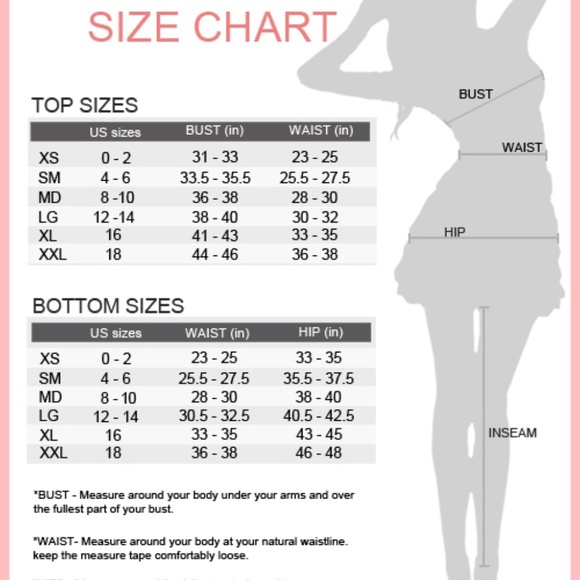 NWT Red Dinner Dress! Sizes Small- Large - Picture 8 of 8